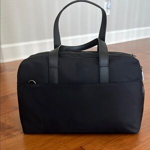 Away The everywhere bag